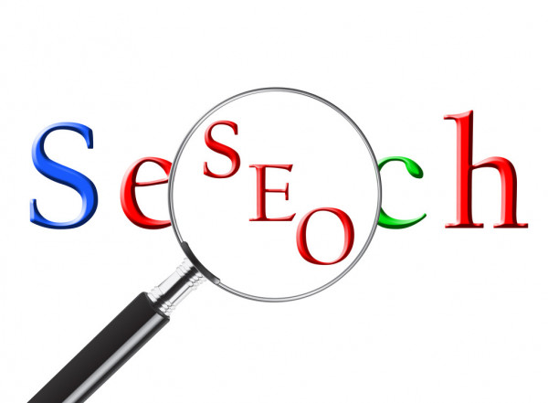 Google优化方法及GoogleSEO策略