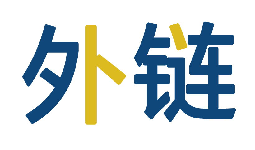 为什么flutter html超市只在农村开?